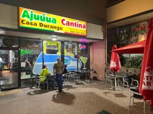 Discover Authentic Mexican Food at Casa Durango Casadurango 74 300x225